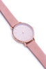 Shades of pink