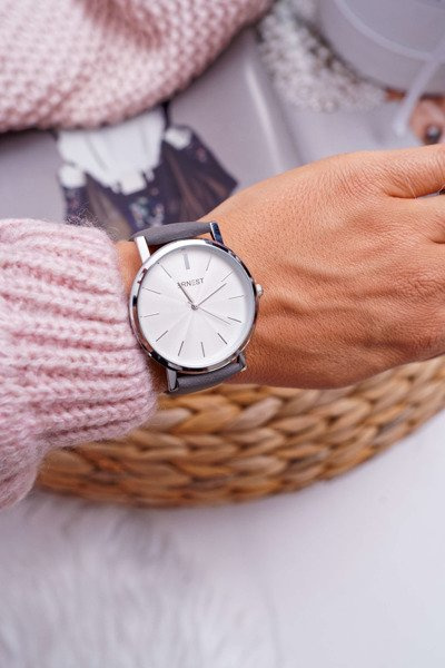 Women's Watch Ernest Grey Vega