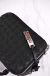 Women's Purse NOBO NBAG-J2610-C020 Black