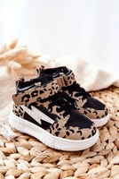 Black || White || Beige
