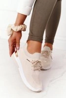 White || Beige
