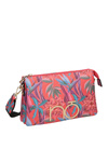 Women's NOBO Bag NBAG-M1791-CM04 Multicolored