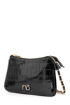 Messenger Bag NOBO L3580-C020 Black