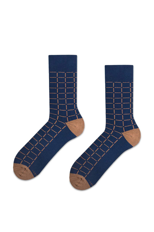 Craft Sea Tales Classic Socks Set