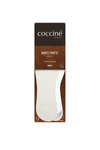 Inserts Coccine White Frotte foam on latex 34-41