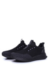 Men's Sport Shoes Big Star Black FF174239