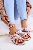 Gray || Multicolour