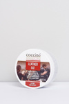 Coccine Smooth Leather Fat