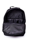 Backpack Big Star HH574197 Black