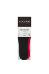 Coccine Polar On Latex Warming Insoles