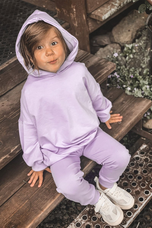 Children's Sport Shoes Sneakers Beige Fun