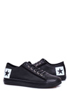 Men's Sneakers Big Star Black EE174160