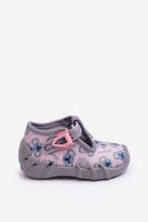 Pink || Gray