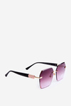 Women's Sunglasses with UV Filter Pink