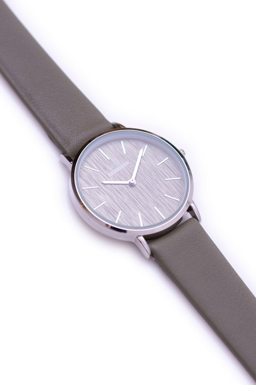 Women's Watch Giorgio & Dario Jules Olive
