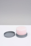 Corbby Rondo Cleaning Sponge with Silicone