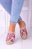Multicolour