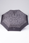 Monnari Umbrella UMB0020-M20