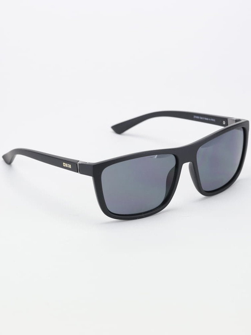 Sunglasses Big Star Z74060