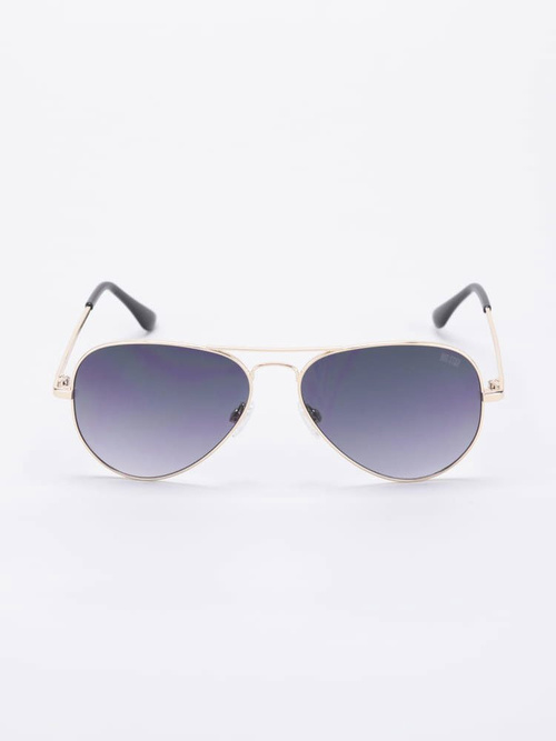 Sunglasses Big Star Z74057
