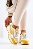 White || Yellow