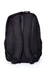 Backpack Big Star HH574197 Black
