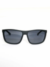 Sunglasses Big Star Z74060