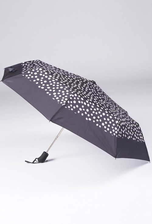 Monnari Umbrella UMB0020-M20