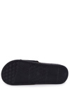 Men's Light Slippers Big Star JJ174533 Black