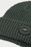 Boys Winter Hat 4F 4FJWAW24ACAPM424-23S Gray