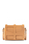 Handbag NOBO L4400-C015 Beige