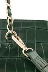 Shoulder Bag NOBO L3570-C008 Green 