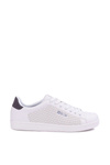 Men's Sneakers Big Star Sport White DD174392