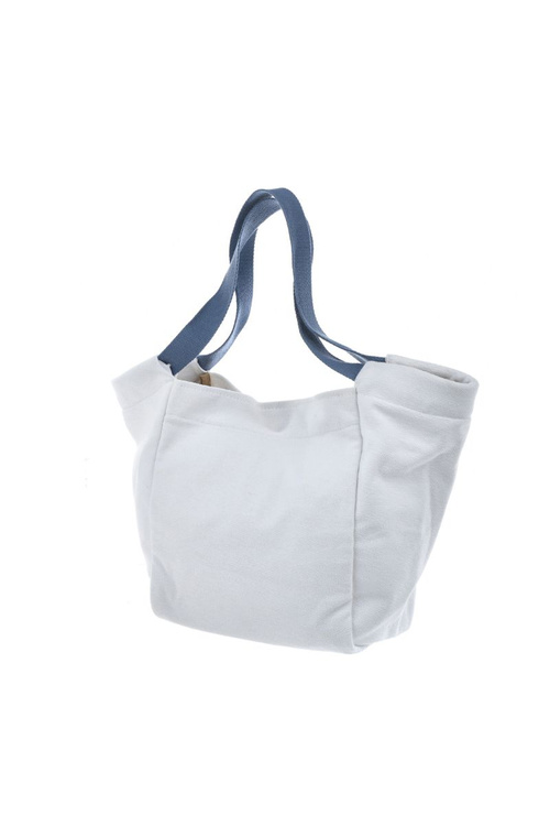 Classic Bag Big Star NN574057 White