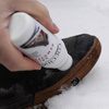 Salt Remover 75ML SNEAKERS SALT REMOVER
