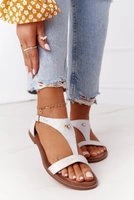 White || Multicolour