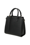 Classic Purse Nobo M0320-C020 Black
