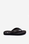 Men's Flip Flops 4F 4FSS23FFLIM071-20S Black