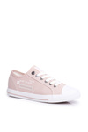 Women's Big Star Sneakers Pink FF274080