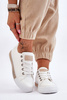 White || Beige