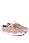 Men's Sneakers Big Star FF174069 Beige