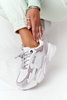 White || Violet