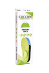 Inserts Coccine Trekking Trace