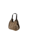 Women's Bag Big Star NN574020 Brown