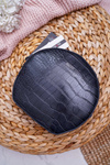 Women's Purse Chest Monnari Grey BAG9350-019