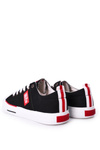 Men's Sneakers Big Star HH174039 Black