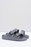 Men's Grey Garden Lightweight Flip Flops