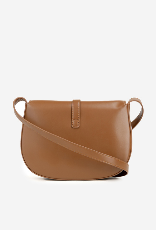 Messenger Bag NOBO BAG5780-M17 Light Brown