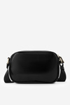 Small Crossbody Bag NOBO NBAG-R3141-C020 Black