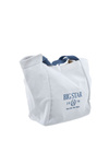 Classic Bag Big Star NN574057 White